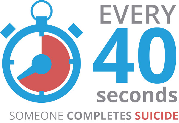 every-40-seconds-someone-completes-suicide-infographic