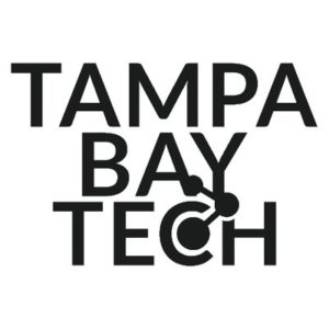 Tampa-bay-tech-logo