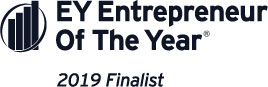 2019-eoy-regional-finalist-logo